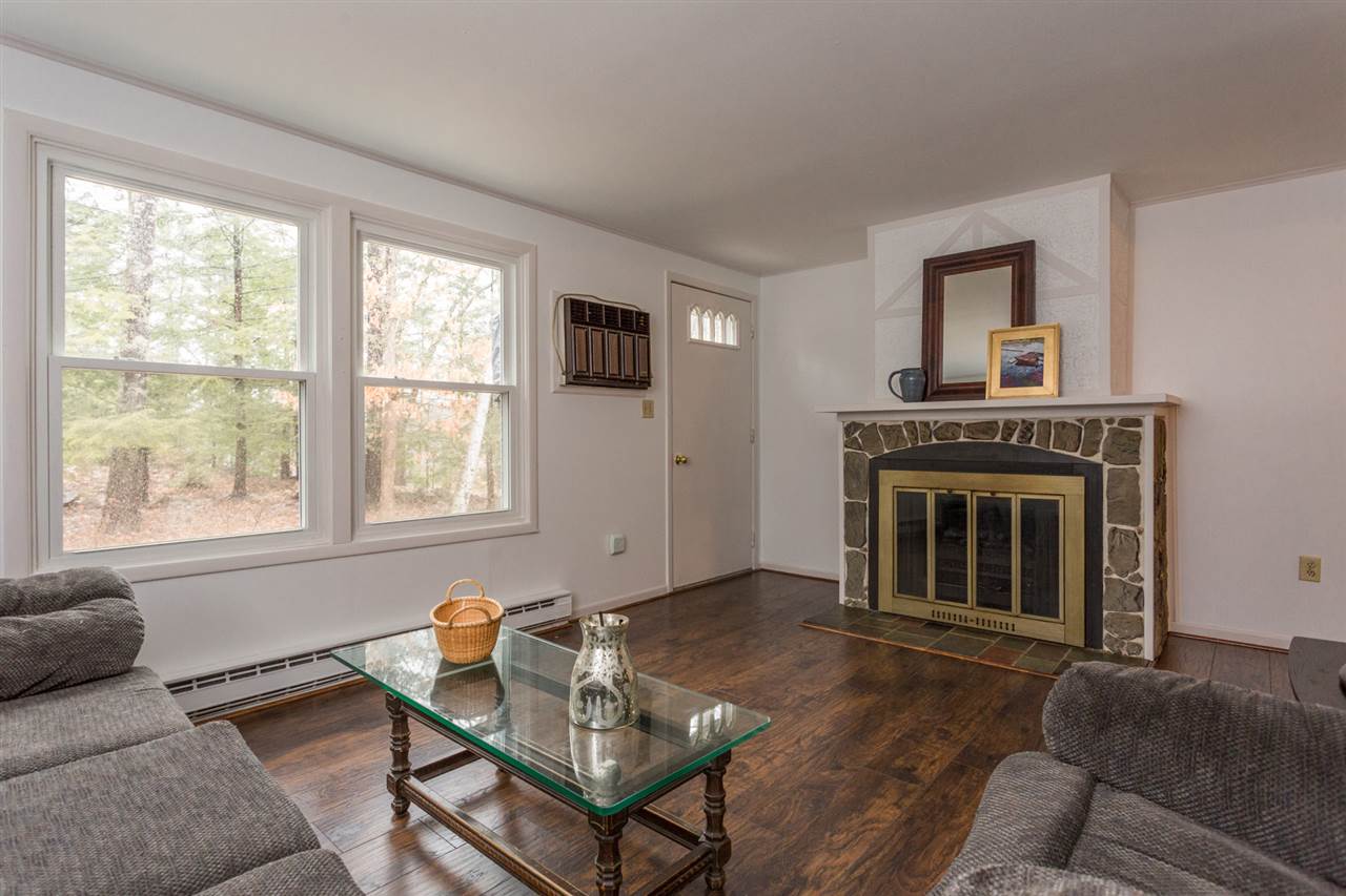 182 Long Pond Road Danville, NH 03819 - Photo 8 of 36 Gallery Image 8