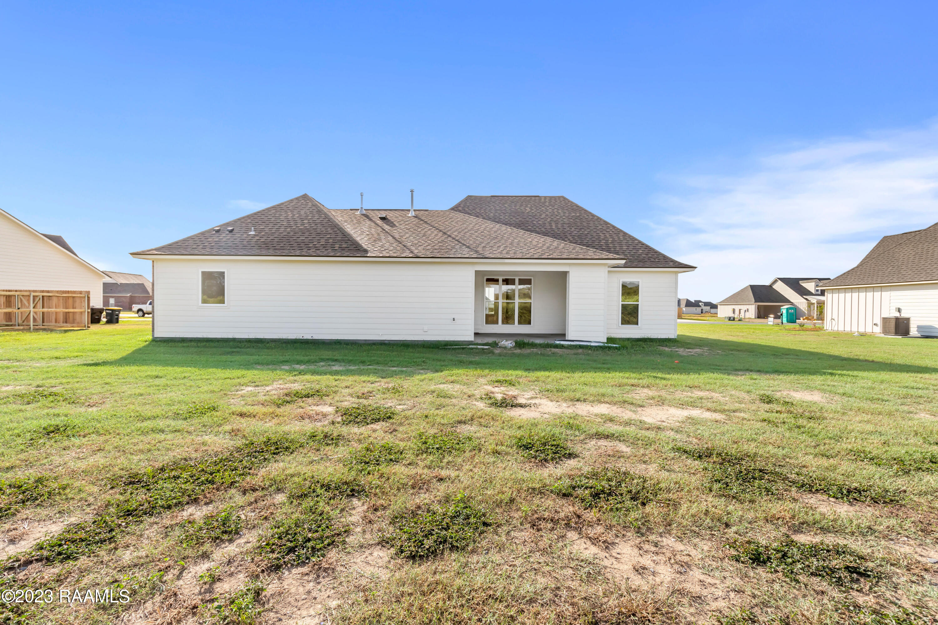 1205 River Road Breaux Bridge, LA 70517 - Photo 37 of 39 Gallery Image 37