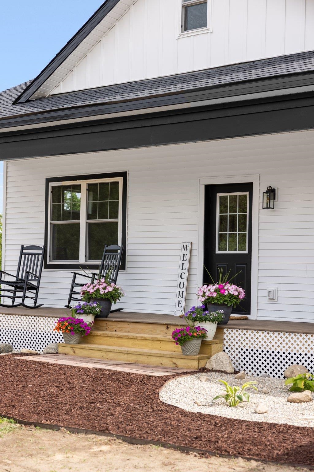 12411 Sutter Road Kewadin, MI 49648 - Photo 82 of 90 1923612-d631cad0-0f8c-4485-8696-eb317e184105.JPG