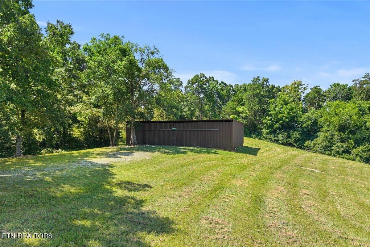 910 Reagan Valley Road Tellico Plains, TN 37385 - Photo 50 of 58 Gallery Image 50
