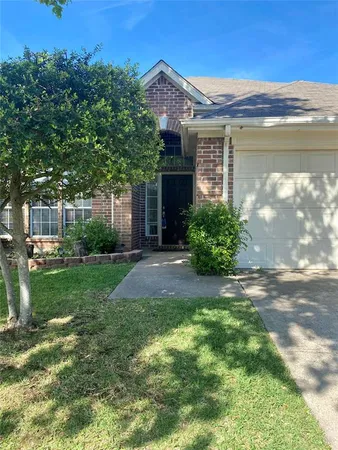 $2,700 | 18731 Gibbons Drive, Dallas, TX 75287
