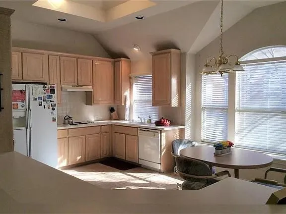 $2,700 | 18731 Gibbons Drive, Dallas, TX 75287