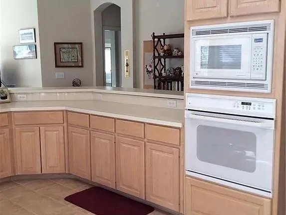 $2,700 | 18731 Gibbons Drive, Dallas, TX 75287