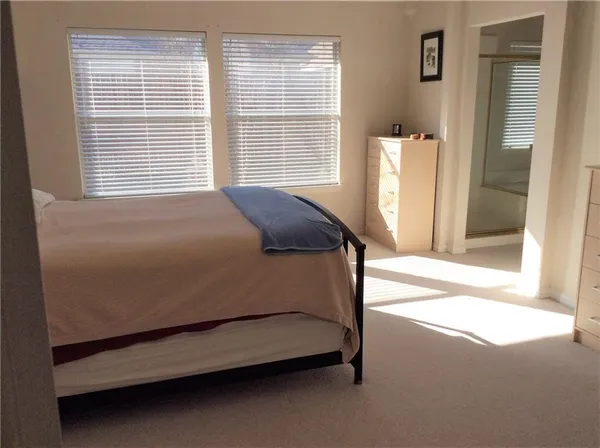 $2,700 | 18731 Gibbons Drive, Dallas, TX 75287