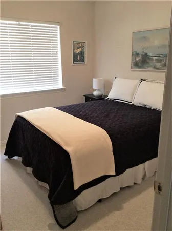 $2,700 | 18731 Gibbons Drive, Dallas, TX 75287