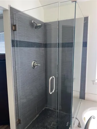 $2,700 | 18731 Gibbons Drive, Dallas, TX 75287