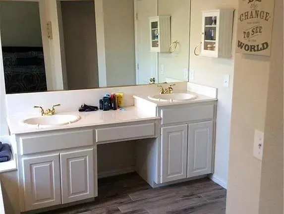 $2,700 | 18731 Gibbons Drive, Dallas, TX 75287