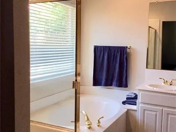 $2,700 | 18731 Gibbons Drive, Dallas, TX 75287