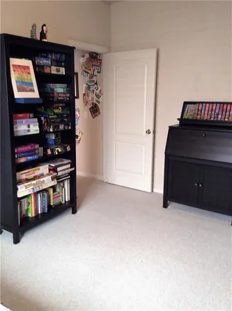 $2,700 | 18731 Gibbons Drive, Dallas, TX 75287