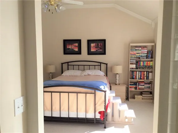 $2,700 | 18731 Gibbons Drive, Dallas, TX 75287