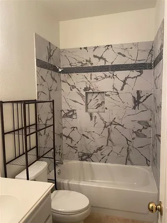 $2,700 | 18731 Gibbons Drive, Dallas, TX 75287