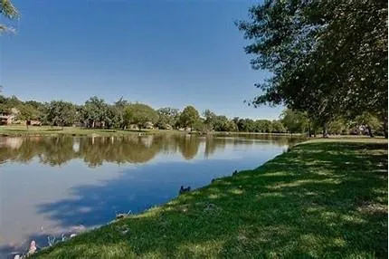 $2,700 | 18731 Gibbons Drive, Dallas, TX 75287