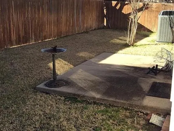 $2,700 | 18731 Gibbons Drive, Dallas, TX 75287