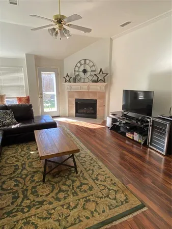 $2,700 | 18731 Gibbons Drive, Dallas, TX 75287