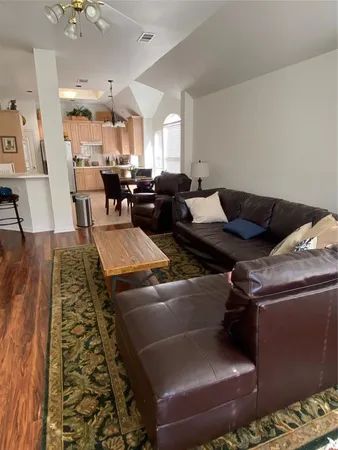 $2,700 | 18731 Gibbons Drive, Dallas, TX 75287