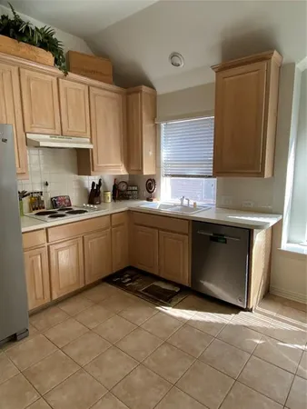 $2,700 | 18731 Gibbons Drive, Dallas, TX 75287