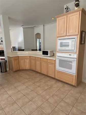 $2,700 | 18731 Gibbons Drive, Dallas, TX 75287