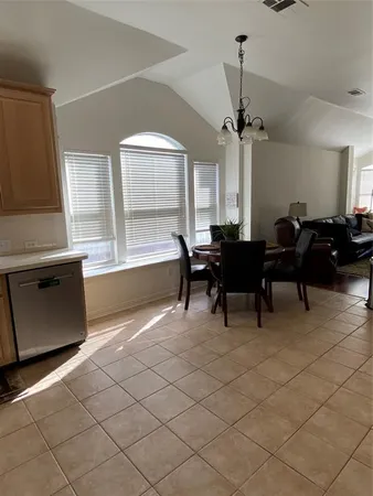 $2,700 | 18731 Gibbons Drive, Dallas, TX 75287