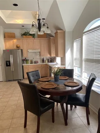 $2,700 | 18731 Gibbons Drive, Dallas, TX 75287