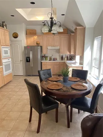 $2,700 | 18731 Gibbons Drive, Dallas, TX 75287