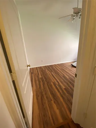 $2,700 | 18731 Gibbons Drive, Dallas, TX 75287