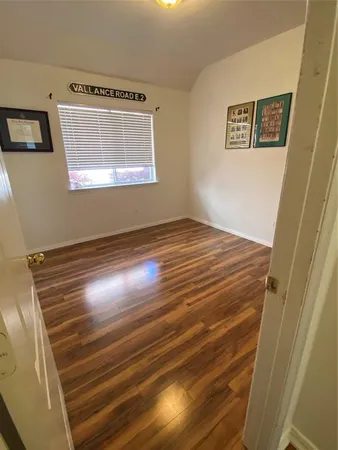 $2,700 | 18731 Gibbons Drive, Dallas, TX 75287