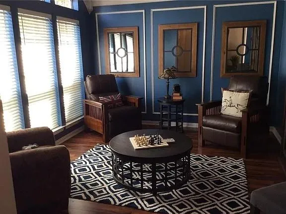 $2,700 | 18731 Gibbons Drive, Dallas, TX 75287