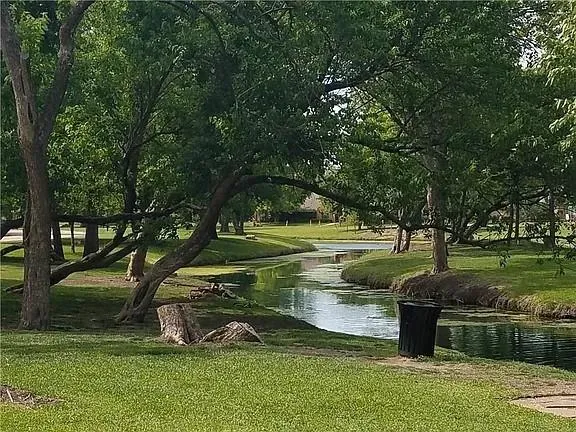 $2,700 | 18731 Gibbons Drive, Dallas, TX 75287