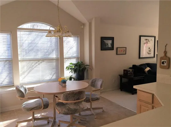 $2,700 | 18731 Gibbons Drive, Dallas, TX 75287