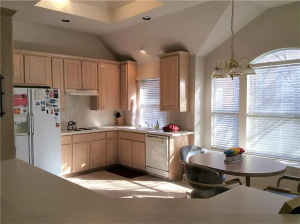 $2,700 | 18731 Gibbons Drive, Dallas, TX 75287