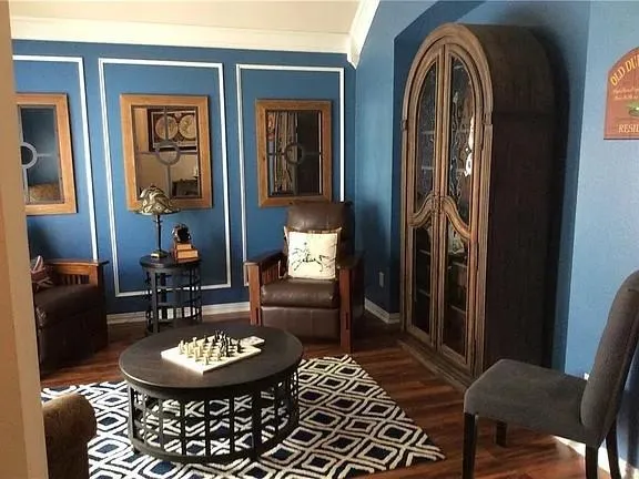 $2,700 | 18731 Gibbons Drive, Dallas, TX 75287