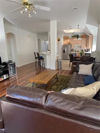 $2,700 | 18731 Gibbons Drive, Dallas, TX 75287