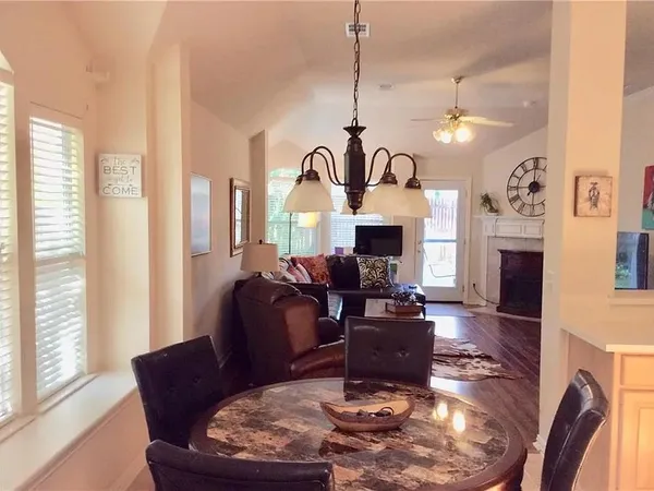 $2,700 | 18731 Gibbons Drive, Dallas, TX 75287