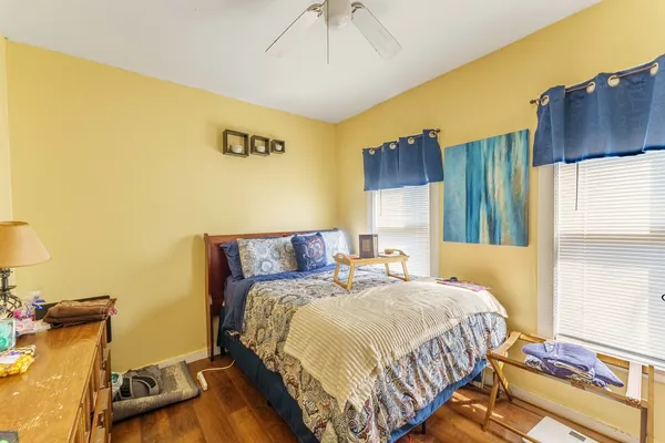 $325,000 | 6929 South Oakley Avenue, Chicago, IL 60636