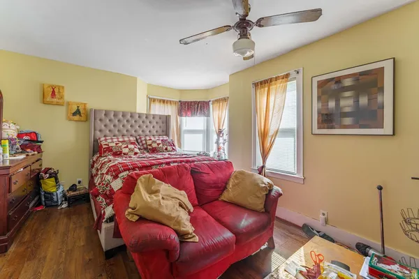 $325,000 | 6929 South Oakley Avenue, Chicago, IL 60636