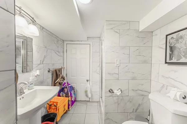 $325,000 | 6929 South Oakley Avenue, Chicago, IL 60636