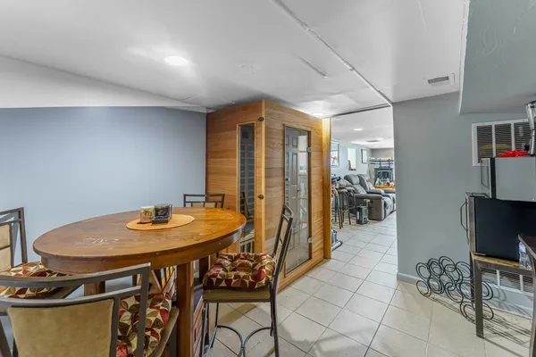 $325,000 | 6929 South Oakley Avenue, Chicago, IL 60636