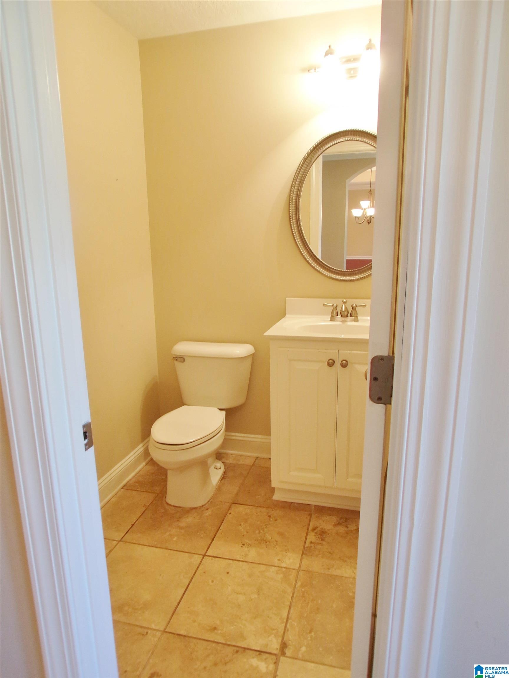 36 Foxley Road Anniston, AL 36205 - Photo 17 of 71