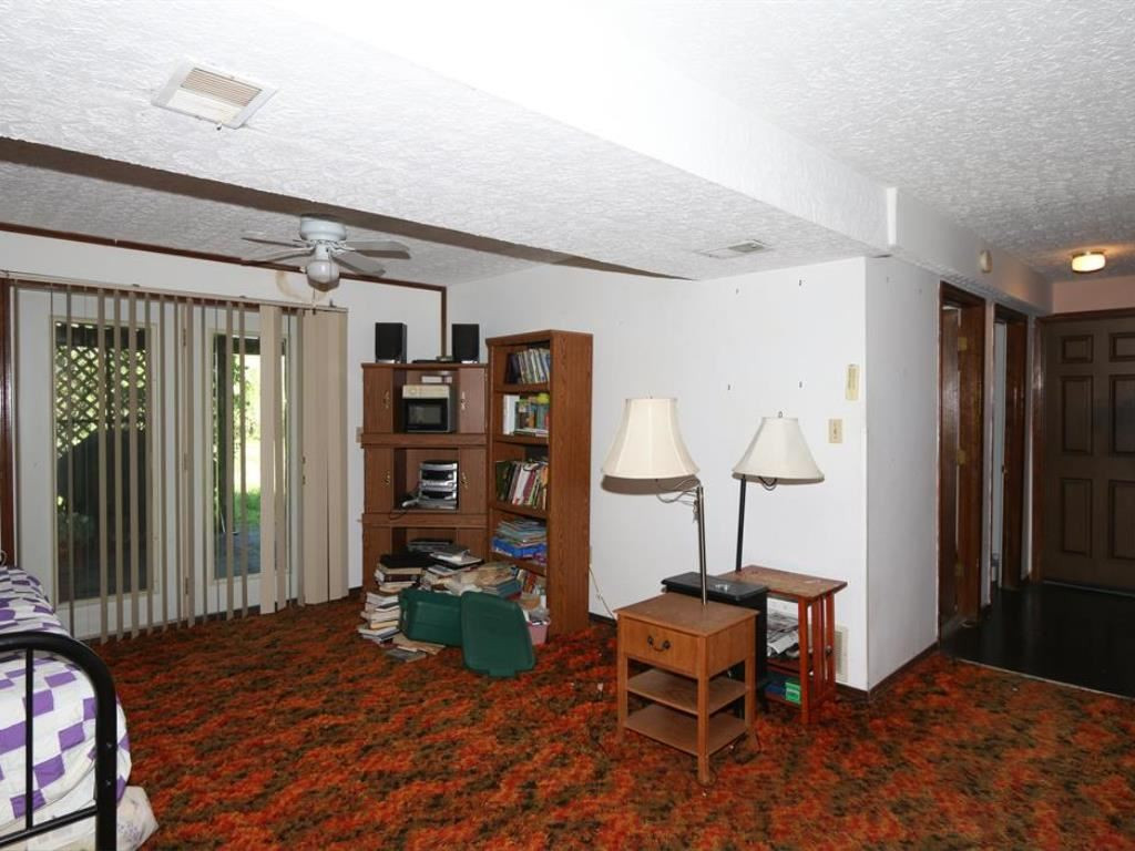1788 Spillman Road Morning View, KY 41063 - Photo 6 of 24