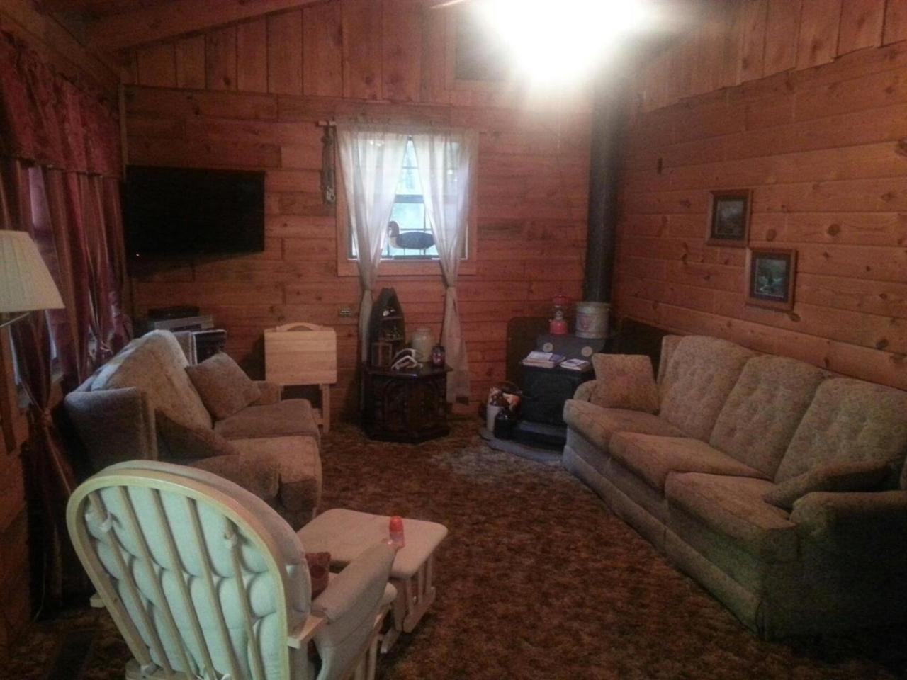 45 Cut Falls Road Albany, KY 42602 - Photo 5 of 12 Additional Photo