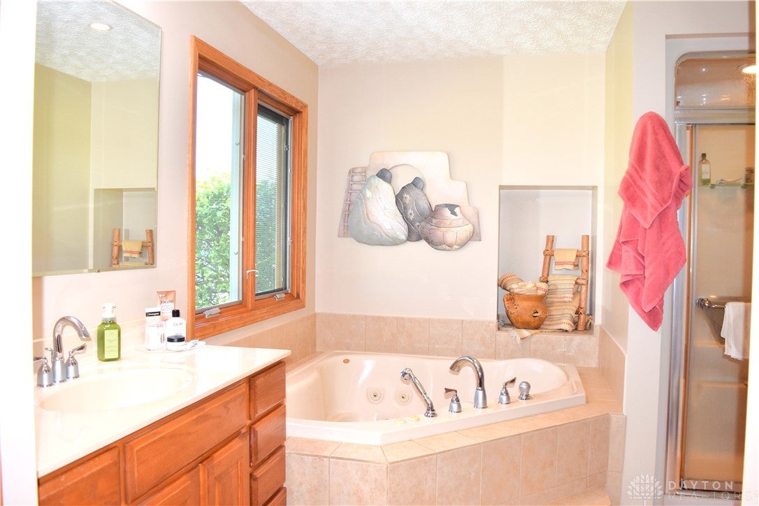 515 Snyder Road Piqua, OH 45356 - Photo 45 of 97 Gallery Image 45