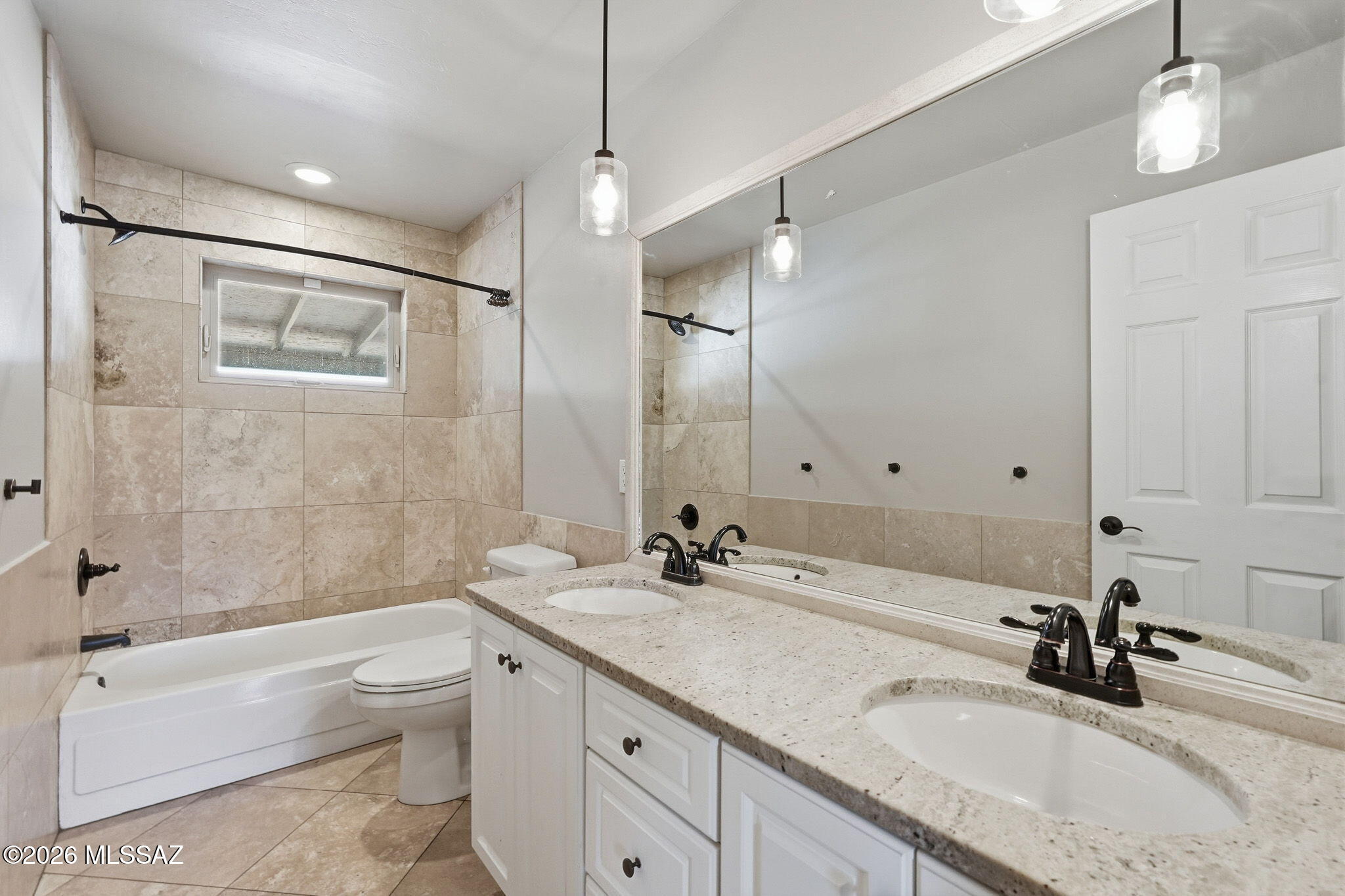 4391 North Wolford Road Tucson, AZ 85749 - Photo 31 of 45 Gallery Image 31