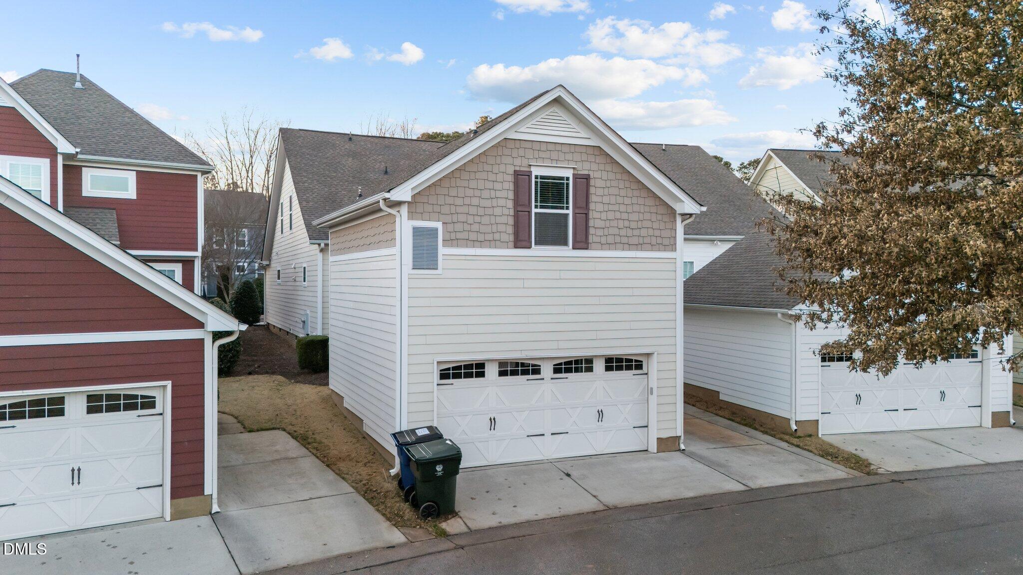 1536 Crafton Way Raleigh, NC 27607 - Photo 35 of 46 14-web-or-mls-DJI_20250226175504_0767_D