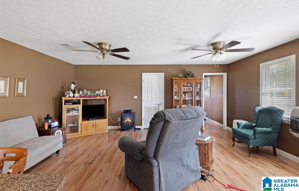 228 County Road 203 Boaz, AL 35957 - Photo 8 of 19
