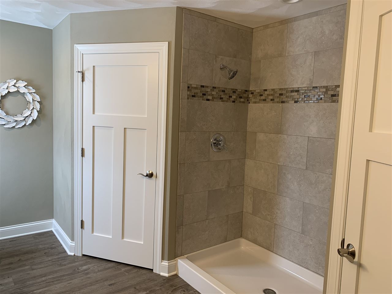 2301 Walnut Street Beloit, WI 53511 - Photo 24 of 37