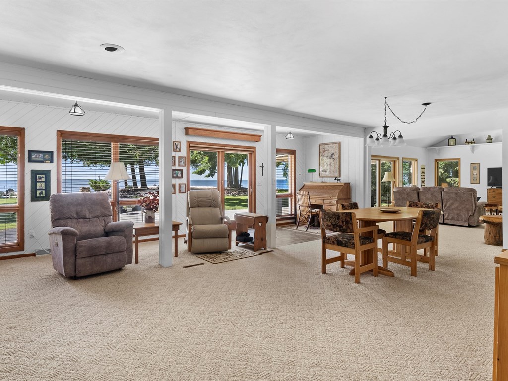 4207 Hammarstrom Road Sturgeon Bay, WI 54235 - Photo 36 of 49 Gallery Image 36
