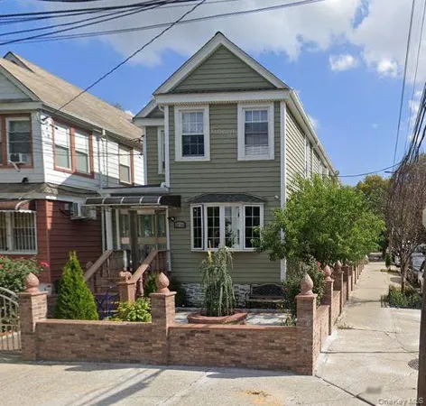 $1,699,000 | 52-19 94th Street | Elmhurst