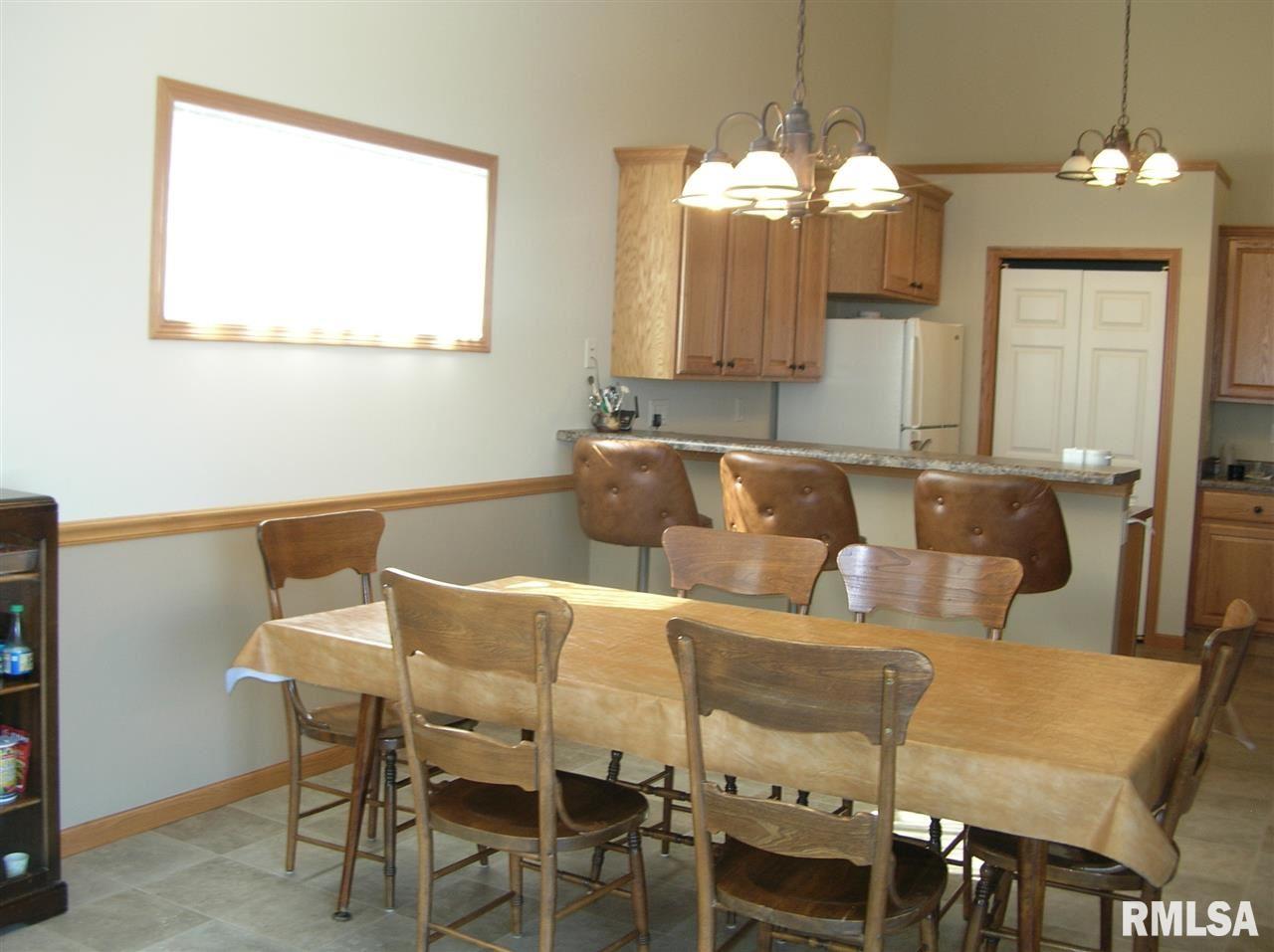 421 Kevin Road Blue Grass, IA 52726 - Photo 11 of 23 Gallery Image 11