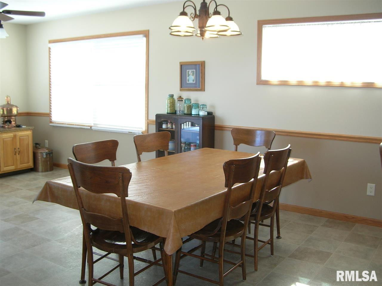 421 Kevin Road Blue Grass, IA 52726 - Photo 12 of 23 Gallery Image 12