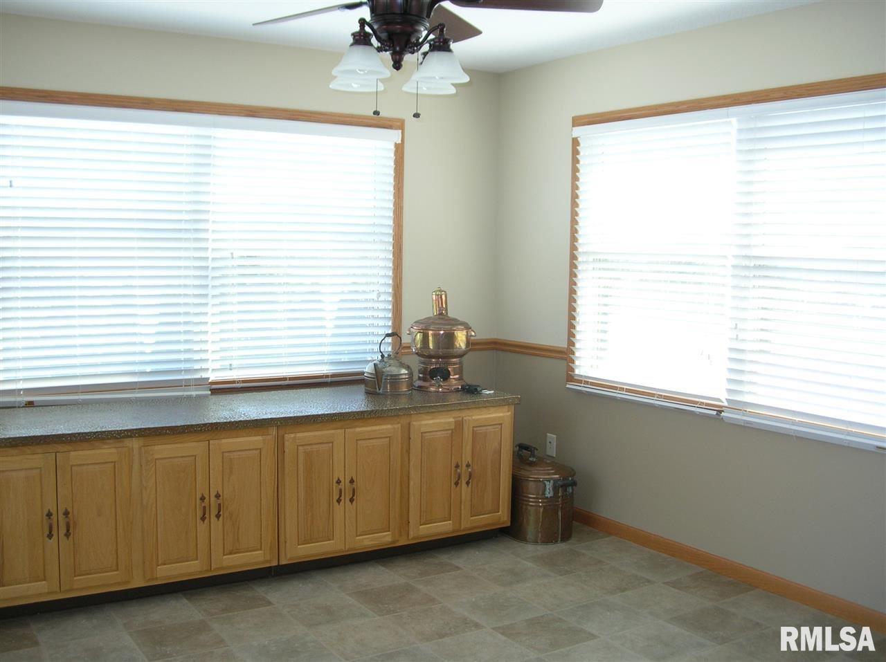 421 Kevin Road Blue Grass, IA 52726 - Photo 14 of 23 Gallery Image 14